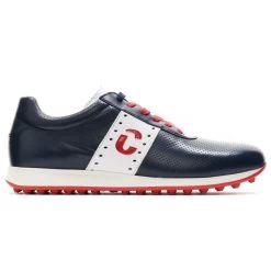 Duca Del Cosma Men's Belair Golf Shoes -All Golf Shop 0070894 duca del cosma mens belair golf shoes