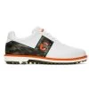 Duca Del Cosma Men's JL1 Golf Shoes