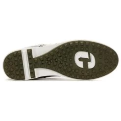 Duca Del Cosma Men's JL1 Golf Shoes 9 Duca Del Cosma Men's JL1 Golf Shoes -All Golf Shop 0071003 duca del cosma mens jl1 golf shoes