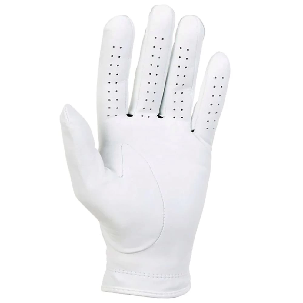 Titleist Men's Perma Soft Golf Glove 2 Titleist Men's Perma Soft Golf Glove - Image 2