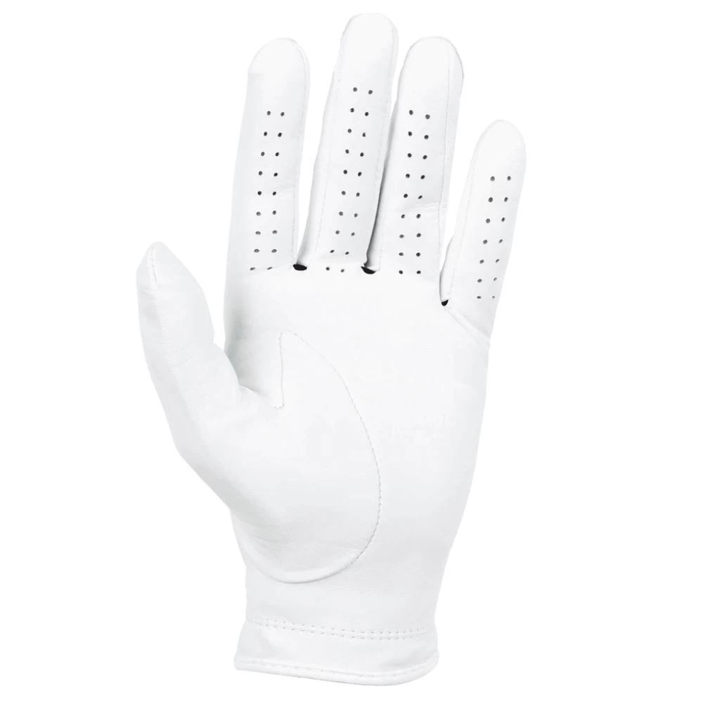 Titleist Men's Players Golf Glove 2 Titleist Men's Players Golf Glove - Image 2