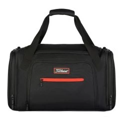 Titleist Players Duffel Bag