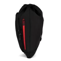 Titleist Players Sackpack -All Golf Shop 0071492 titleist players sackpack