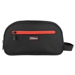 Titleist Players Dopp Kit Bag