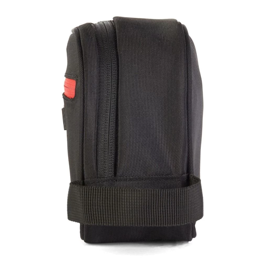 Titleist Players Dopp Kit Bag 2 Titleist Players Dopp Kit Bag - Image 2