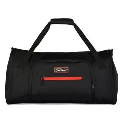 Titleist Players Convertible Duffel Bag