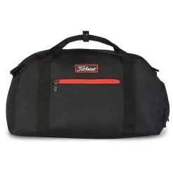 Titleist Players Boston Bag