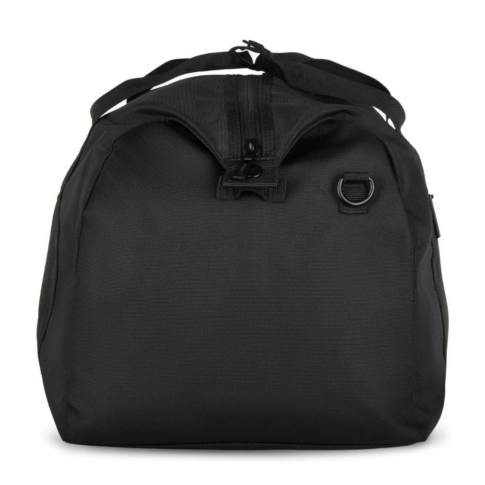 Titleist Players Boston Bag 2 Titleist Players Boston Bag - Image 2