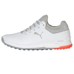 Puma Men's ProAdapt Alphacat Golf Shoes -All Golf Shop 0071780 puma mens proadapt alphacat golf shoes