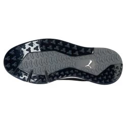 Puma Men's ProAdapt Alphacat Golf Shoes -All Golf Shop 0071784 puma mens proadapt alphacat golf shoes
