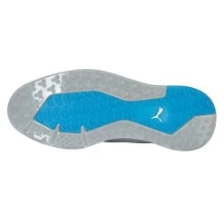 Puma Men's ProAdapt Alphacat Golf Shoes -All Golf Shop 0071785 puma mens proadapt alphacat golf shoes