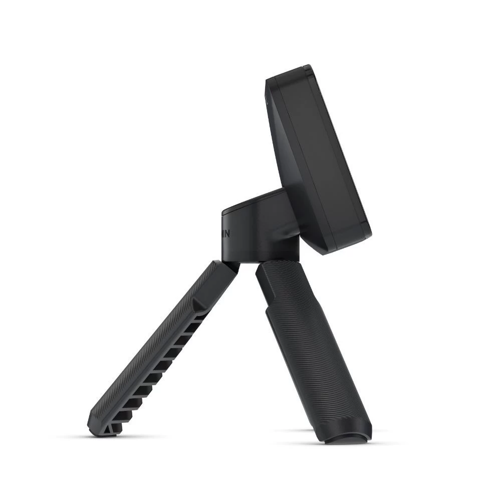 Garmin Approach R10 Portable Golf Launch Monitor 3 Garmin Approach R10 Portable Golf Launch Monitor - Image 3