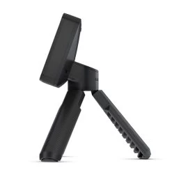 Garmin Approach R10 Portable Golf Launch Monitor 20 Garmin Approach R10 Portable Golf Launch Monitor -All Golf Shop 0071970 garmin approach r10 portable golf launch monitor