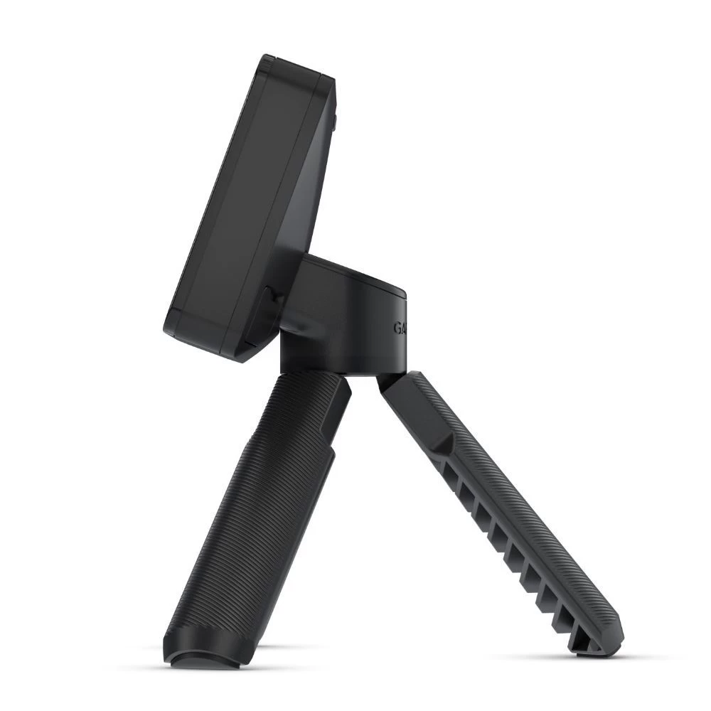 Garmin Approach R10 Portable Golf Launch Monitor 4 Garmin Approach R10 Portable Golf Launch Monitor - Image 4