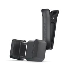 Garmin Approach R10 Portable Golf Launch Monitor 21 Garmin Approach R10 Portable Golf Launch Monitor -All Golf Shop 0071971 garmin approach r10 portable golf launch monitor