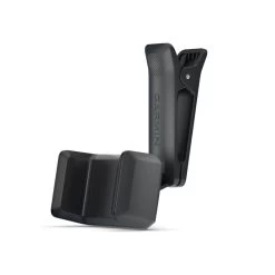 Garmin Approach R10 Portable Golf Launch Monitor 22 Garmin Approach R10 Portable Golf Launch Monitor -All Golf Shop 0071972 garmin approach r10 portable golf launch monitor