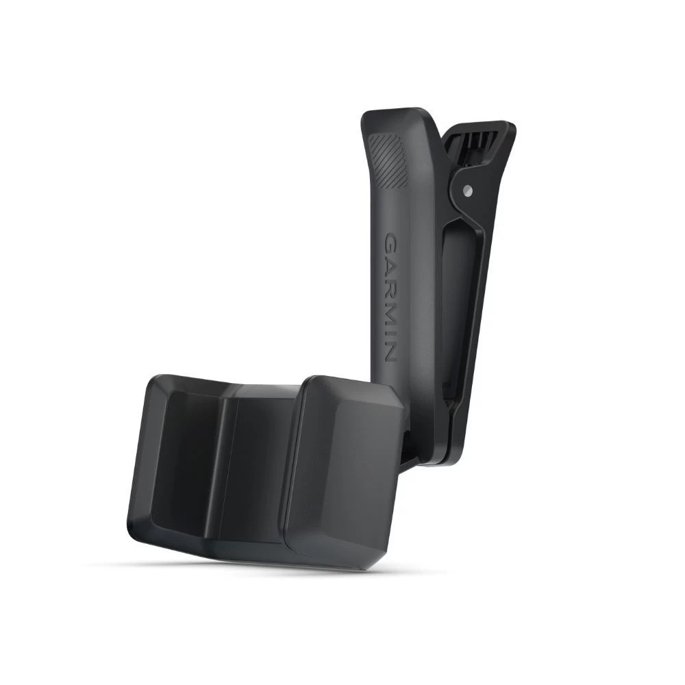 Garmin Approach R10 Portable Golf Launch Monitor 6 Garmin Approach R10 Portable Golf Launch Monitor - Image 6