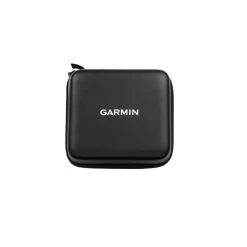 Garmin Approach R10 Portable Golf Launch Monitor 24 Garmin Approach R10 Portable Golf Launch Monitor -All Golf Shop 0071974 garmin approach r10 portable golf launch monitor
