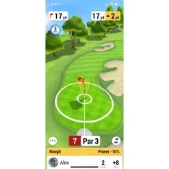 Garmin Approach R10 Portable Golf Launch Monitor 25 Garmin Approach R10 Portable Golf Launch Monitor -All Golf Shop 0071975 garmin approach r10 portable golf launch monitor