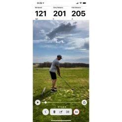 Garmin Approach R10 Portable Golf Launch Monitor 30 Garmin Approach R10 Portable Golf Launch Monitor -All Golf Shop 0071980 garmin approach r10 portable golf launch monitor