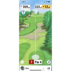 Garmin Approach R10 Portable Golf Launch Monitor 32 Garmin Approach R10 Portable Golf Launch Monitor -All Golf Shop 0071982 garmin approach r10 portable golf launch monitor