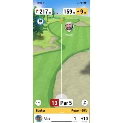 Garmin Approach R10 Portable Golf Launch Monitor 33 Garmin Approach R10 Portable Golf Launch Monitor -All Golf Shop 0071983 garmin approach r10 portable golf launch monitor
