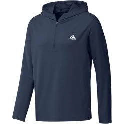 Adidas Men's Novelty Golf Hoodie 16 Adidas Men's Novelty Golf Hoodie -All Golf Shop 0072128 adidas mens novelty golf hoodie