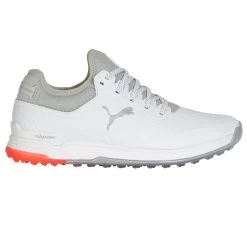 Puma Men's ProAdapt Alphacat Golf Shoes -All Golf Shop 0072329 puma mens proadapt alphacat golf shoes