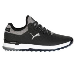 Puma Men's ProAdapt Alphacat Golf Shoes