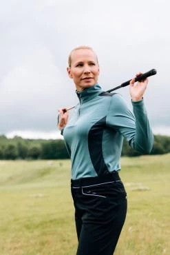 Abacus Ladies Tralee Softshell Golf Trousers -All Golf Shop 0072637 abacus ladies tralee softshell golf trousers