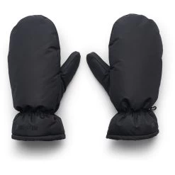 Abacus Gullane Winter Golf Mitts