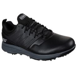 Skechers Men's Go Golf Torque Pro Golf Shoes -All Golf Shop 0072689 skechers mens go golf torque pro golf shoes