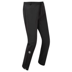 FootJoy Men's HydroTour Waterproof Golf Trousers