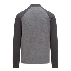 Original Penguin Men's Lightweight Golf Pullover 6 Original Penguin Men's Lightweight Golf Pullover -All Golf Shop 0072866 original penguin mens lightweight golf pullover