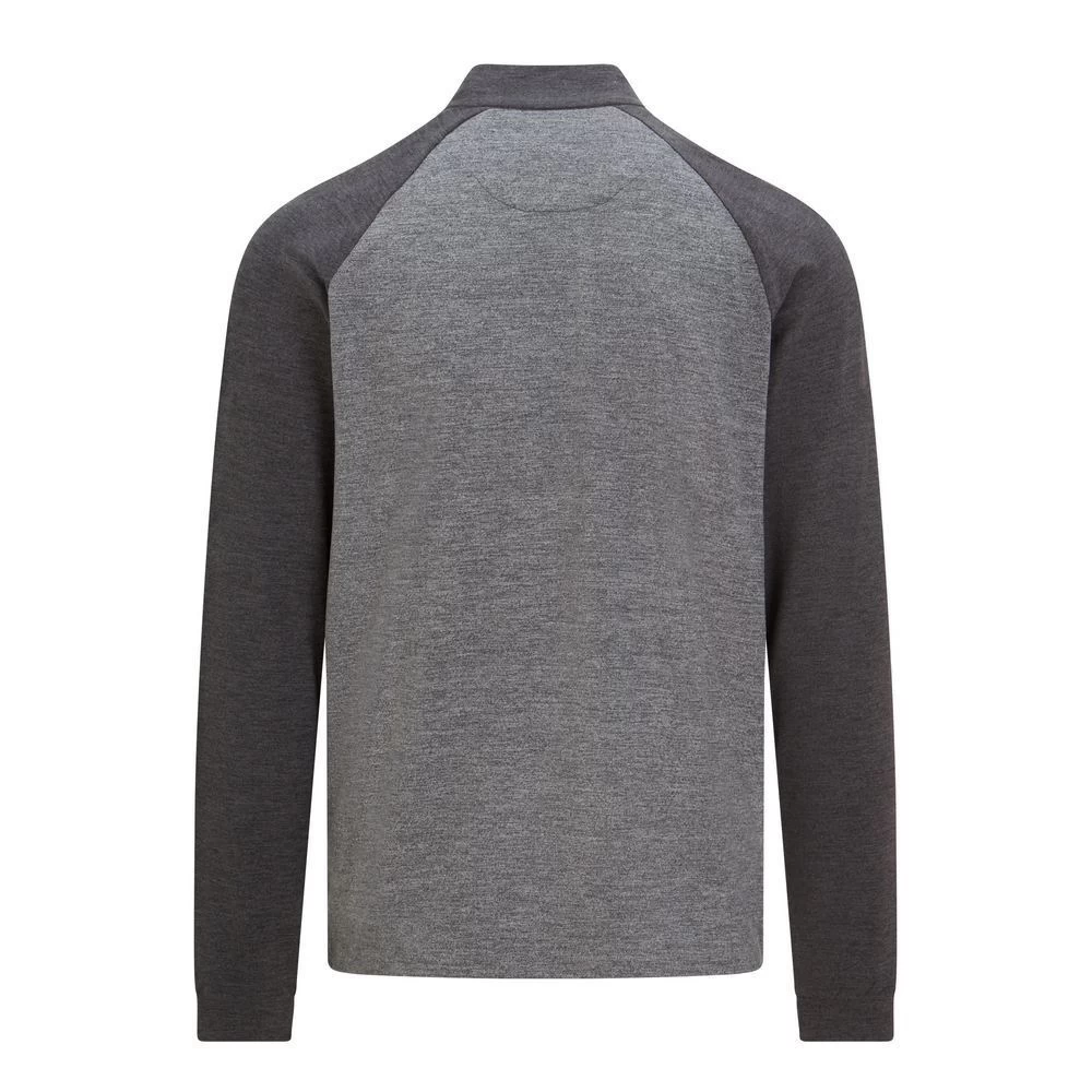 Original Penguin Men's Lightweight Golf Pullover 3 Original Penguin Men's Lightweight Golf Pullover - Image 3