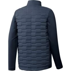 Adidas Men's Frostguard Golf Jacket 16 Adidas Men's Frostguard Golf Jacket -All Golf Shop 0073046 adidas mens frostguard golf jacket