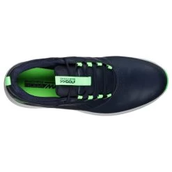 Skechers Men's Go Golf Elite V4 Golf Shoes -All Golf Shop 0073072 skechers mens go golf elite v4 golf shoes