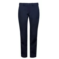 Glenmuir Ladies Jade Winter Golf Trousers