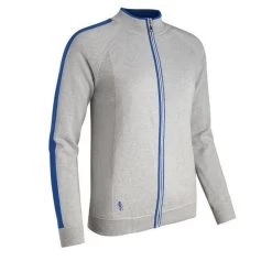 Glenmuir Ladies Adalyn Cotton Golf Sweater -All Golf Shop 0073135 glenmuir ladies adalyn cotton golf sweater
