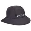 ProQuip Men's Pro-Flex EVO Waterproof Golf Bucket Hat