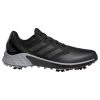 Adidas Men's ZG21 Motion Golf Shoes