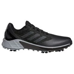 Adidas Men's ZG21 Motion Golf Shoes