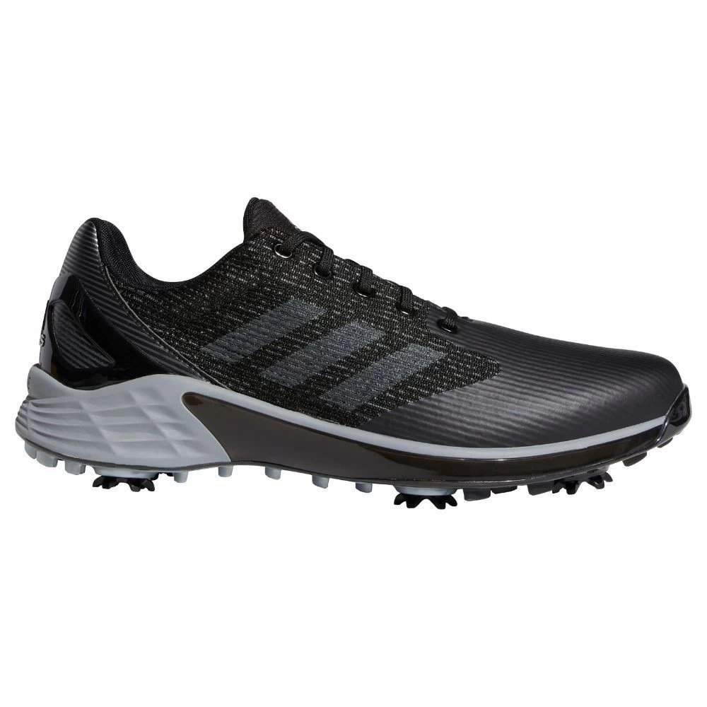 Adidas Men's ZG21 Motion Golf Shoes 1 Adidas Men's ZG21 Motion Golf Shoes