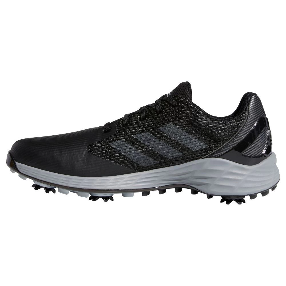 Adidas Men's ZG21 Motion Golf Shoes 4 Adidas Men's ZG21 Motion Golf Shoes - Image 4