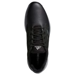 Adidas Men's ZG21 Motion Golf Shoes 16 Adidas Men's ZG21 Motion Golf Shoes -All Golf Shop 0073487 adidas mens zg21 motion golf shoes