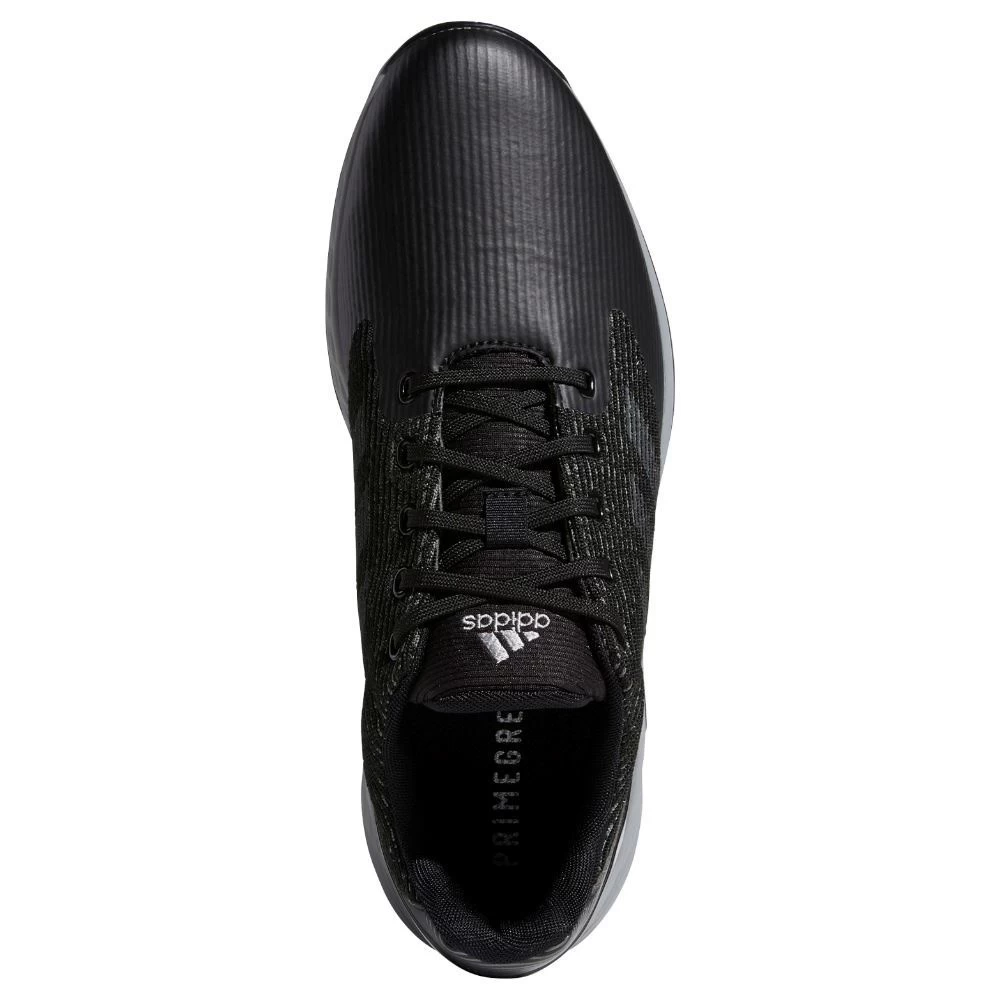 Adidas Men's ZG21 Motion Golf Shoes 5 Adidas Men's ZG21 Motion Golf Shoes - Image 5