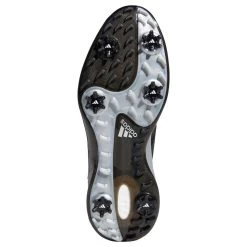 Adidas Men's ZG21 Motion Golf Shoes 17 Adidas Men's ZG21 Motion Golf Shoes -All Golf Shop 0073488 adidas mens zg21 motion golf shoes