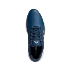 Adidas Men's ZG21 Motion Golf Shoes 19 Adidas Men's ZG21 Motion Golf Shoes -All Golf Shop 0073697 adidas mens zg21 motion golf shoes