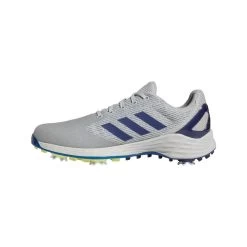 Adidas Men's ZG21 Motion Golf Shoes 21 Adidas Men's ZG21 Motion Golf Shoes -All Golf Shop 0073700 adidas mens zg21 motion golf shoes