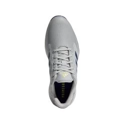 Adidas Men's ZG21 Motion Golf Shoes 22 Adidas Men's ZG21 Motion Golf Shoes -All Golf Shop 0073701 adidas mens zg21 motion golf shoes